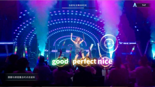 导演模拟器|中字-国语|Build.15261971-恋梦追随-情缘初见+全DLC|解压即撸|_4