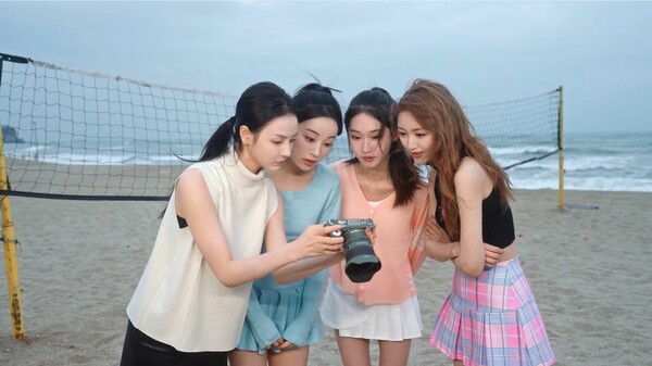 导演模拟器|中字-国语|Build.15261971-恋梦追随-情缘初见+全DLC|解压即撸|_6