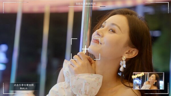 导演模拟器|中字-国语|Build.15261971-恋梦追随-情缘初见+全DLC|解压即撸|_3