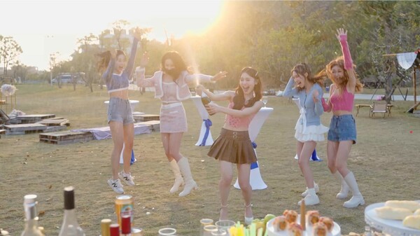 导演模拟器|中字-国语|Build.15261971-恋梦追随-情缘初见+全DLC|解压即撸|_8