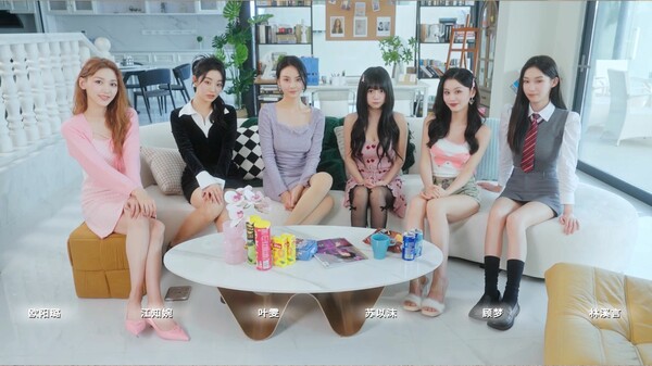 导演模拟器|中字-国语|Build.15261971-恋梦追随-情缘初见+全DLC|解压即撸|_7