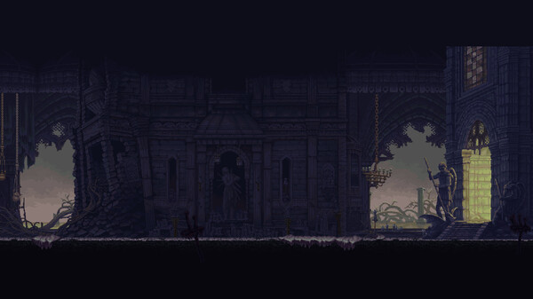 屠龙余烬|豪华中文|Build.19794076-恶魔战魂-坠落神明+全DLC|解压即撸|_3