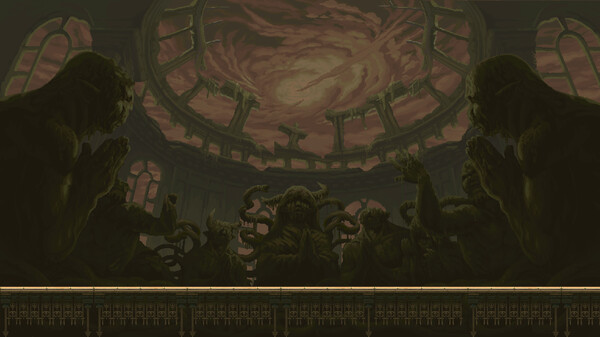 屠龙余烬|豪华中文|Build.19794076-恶魔战魂-坠落神明+全DLC|解压即撸|_1