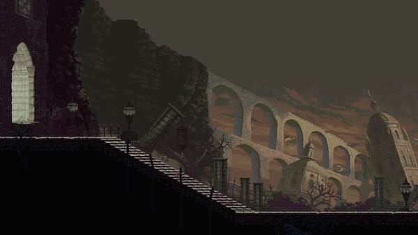 屠龙余烬|豪华中文|Build.19794076-恶魔战魂-坠落神明+全DLC|解压即撸|_2