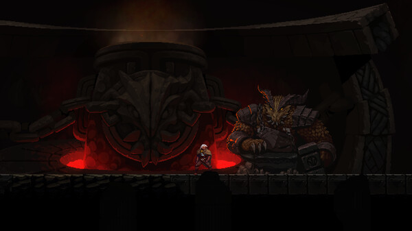 屠龙余烬|豪华中文|Build.19794076-恶魔战魂-坠落神明+全DLC|解压即撸|_9