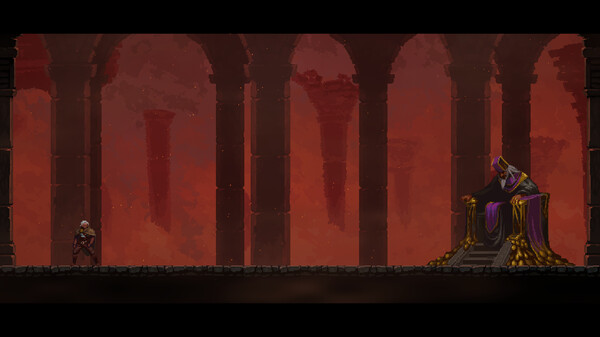 屠龙余烬|豪华中文|Build.19794076-恶魔战魂-坠落神明+全DLC|解压即撸|_7