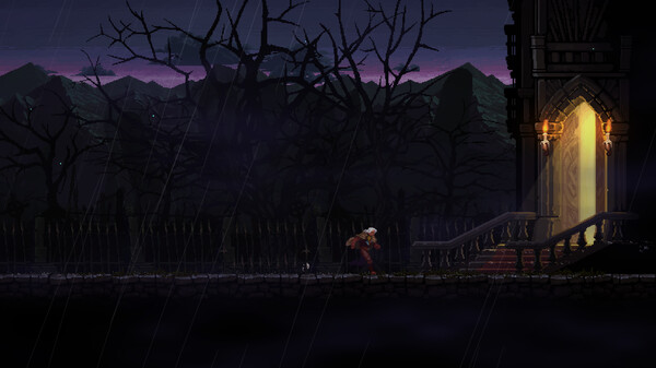 屠龙余烬|豪华中文|Build.19794076-恶魔战魂-坠落神明+全DLC|解压即撸|_11