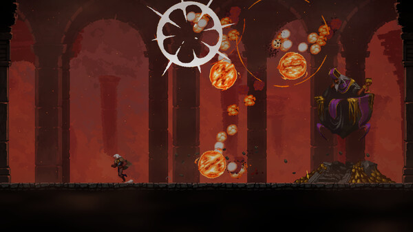 屠龙余烬|豪华中文|Build.19794076-恶魔战魂-坠落神明+全DLC|解压即撸|_10