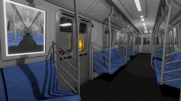 ELEVATOR WARP|官方中文|解压即撸|_4