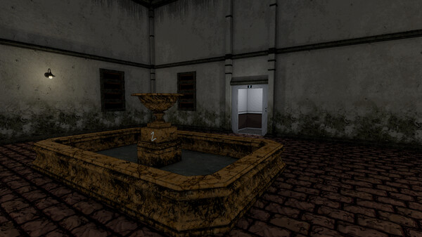 ELEVATOR WARP|官方中文|解压即撸|_5