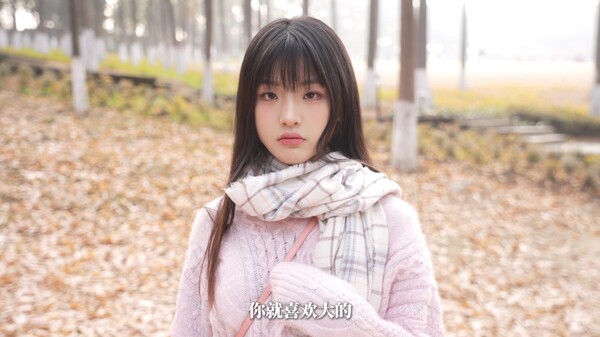 重生了还要我谈恋爱?|官方中文|Build.15200725-心语呢喃-甜蜜心潮|解压即撸|_4