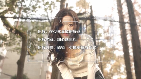 重生了还要我谈恋爱?|官方中文|Build.15200725-心语呢喃-甜蜜心潮|解压即撸|_3