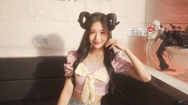 重生了还要我谈恋爱?|官方中文|Build.15200725-心语呢喃-甜蜜心潮|解压即撸|_8