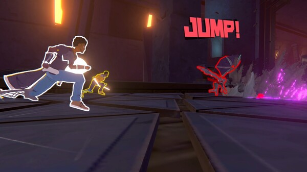 空中骑士 从不屈服  Aerial Knight’s We Never Yield|官方中文|解压即撸|_8