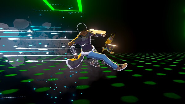 空中骑士 从不屈服  Aerial Knight’s We Never Yield|官方中文|解压即撸|_9