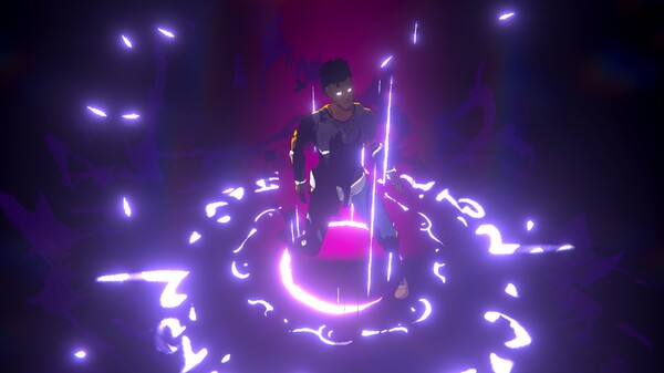 空中骑士 从不屈服  Aerial Knight’s We Never Yield|官方中文|解压即撸|_5