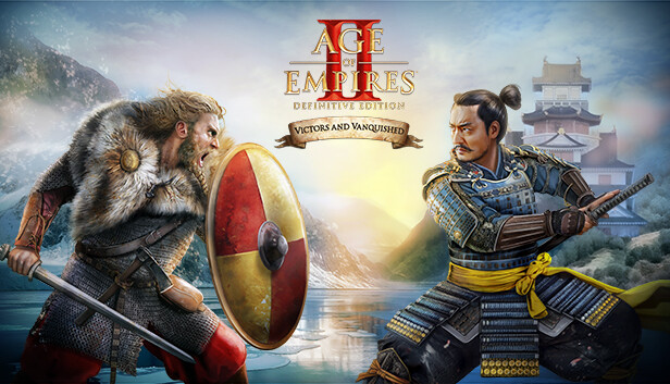 帝国时代2 重置决定版|中字-国语|V158041+亚历山大大帝编年史DLC+全DLC+修改器|解压即撸|_3