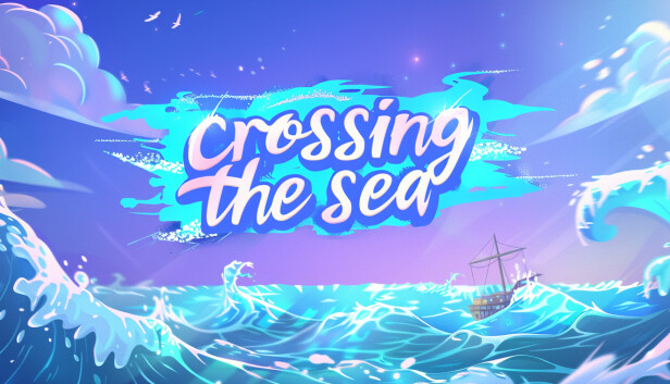 哪吒过海|官方中文|Build.14884159-月下灵风-苍龙出海|解压即撸|_0