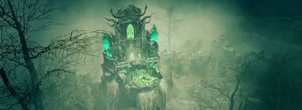 克苏鲁的信徒|官方中文|Build.20143208+全DLC|解压即撸|_26