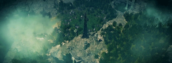 克苏鲁的信徒|官方中文|Build.20143208+全DLC|解压即撸|_30