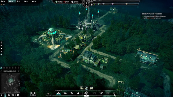 克苏鲁的信徒|官方中文|Build.20143208+全DLC|解压即撸|_17