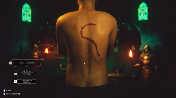 克苏鲁的信徒|官方中文|Build.20143208+全DLC|解压即撸|_4