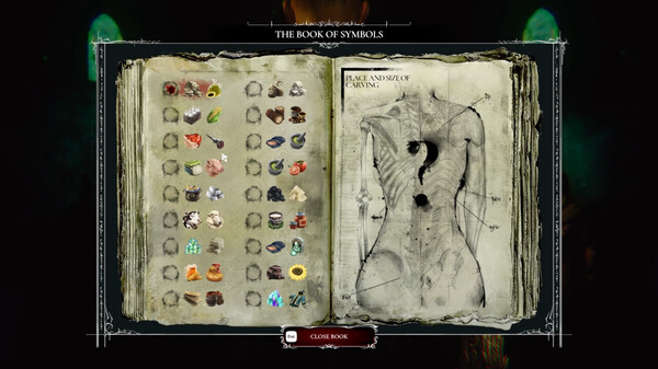 克苏鲁的信徒|官方中文|Build.20143208+全DLC|解压即撸|_15