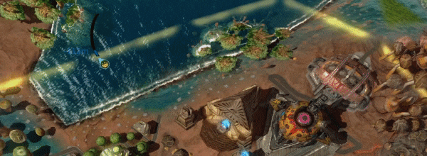 星球殖民|官方中文|Build.18011137+星系DLC+全DLC|解压即撸|_20