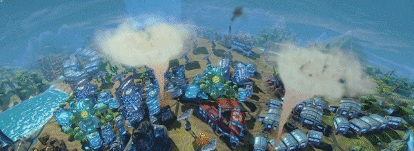 星球殖民|官方中文|Build.18011137+星系DLC+全DLC|解压即撸|_21