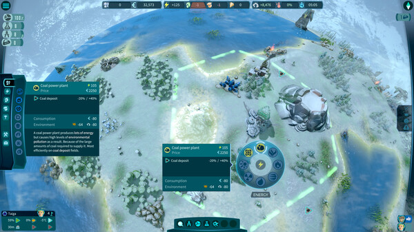 星球殖民|官方中文|Build.18011137+星系DLC+全DLC|解压即撸|_11