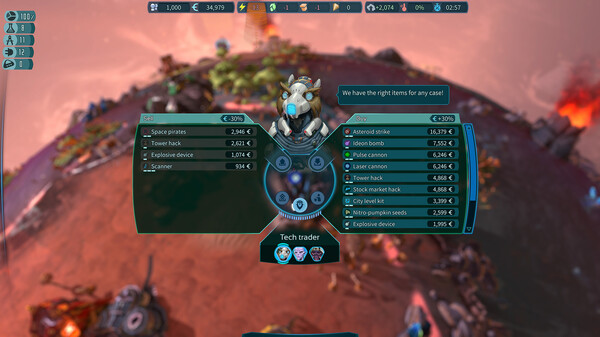 星球殖民|官方中文|Build.18011137+星系DLC+全DLC|解压即撸|_10