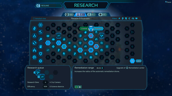 星球殖民|官方中文|Build.18011137+星系DLC+全DLC|解压即撸|_12