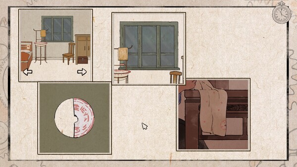 水远山遥 Shuis Odyssey|官方中文|解压即撸|_7