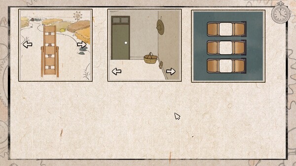 水远山遥 Shuis Odyssey|官方中文|解压即撸|_8