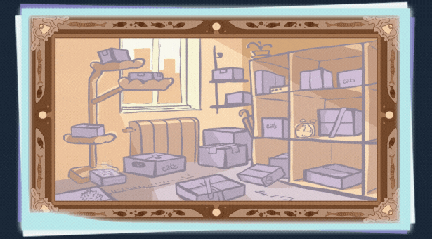 盒中猫 Cats in Boxes|官方中文|NSZ|原版|_7