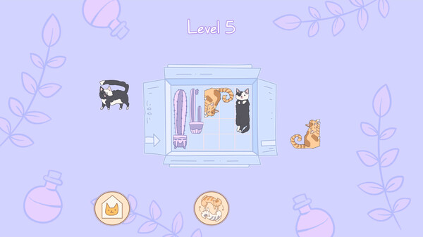 盒中猫 Cats in Boxes|官方中文|NSZ|原版|_1