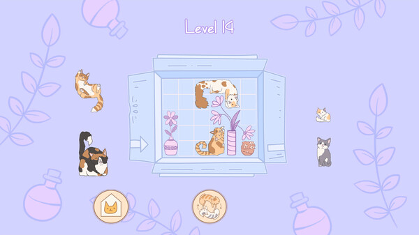 盒中猫 Cats in Boxes|官方中文|NSZ|原版|_3