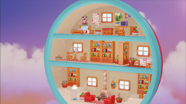 手提菜园 Tiny Garden|官方中文|解压即撸|_6