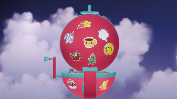 手提菜园 Tiny Garden|官方中文|解压即撸|_7