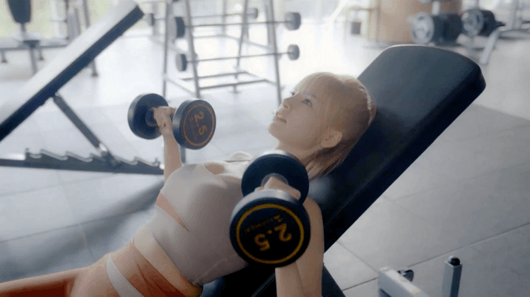 甜心AI追捕计划|中字-国语|Build.14627573-重要更新+增强4K扩展包版+全DLC|解压即撸|_6