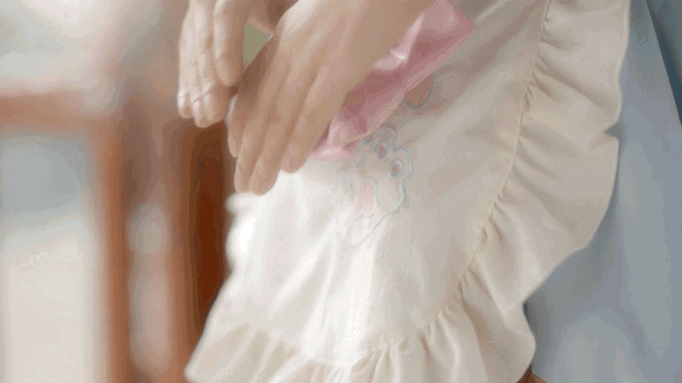 甜心AI追捕计划|中字-国语|Build.14627573-重要更新+增强4K扩展包版+全DLC|解压即撸|_5