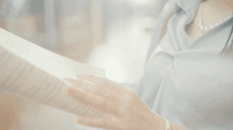 甜心AI追捕计划|中字-国语|Build.14627573-重要更新+增强4K扩展包版+全DLC|解压即撸|_7