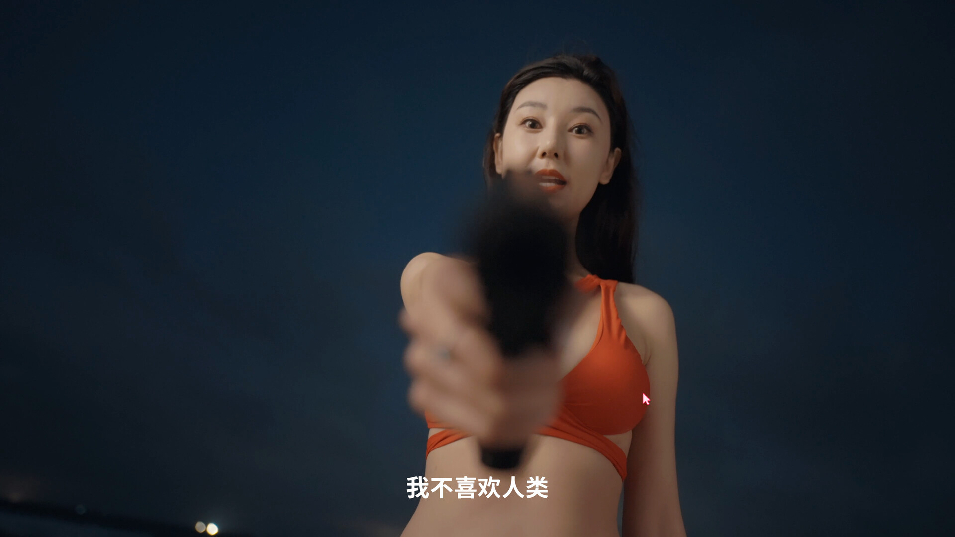 甜心AI追捕计划|中字-国语|Build.14627573-重要更新+增强4K扩展包版+全DLC|解压即撸|_10