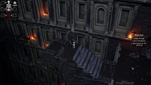 骷髅潮 Skulltide|官方中文|解压即撸|_3