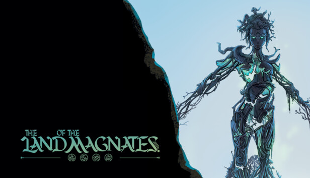 权贵之地|豪华中文|Build.15067862-尘封记忆-光明王座|解压即撸|_0