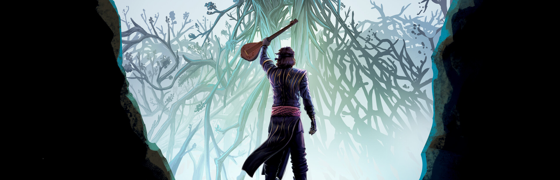 权贵之地|豪华中文|Build.15067862-尘封记忆-光明王座|解压即撸|_9