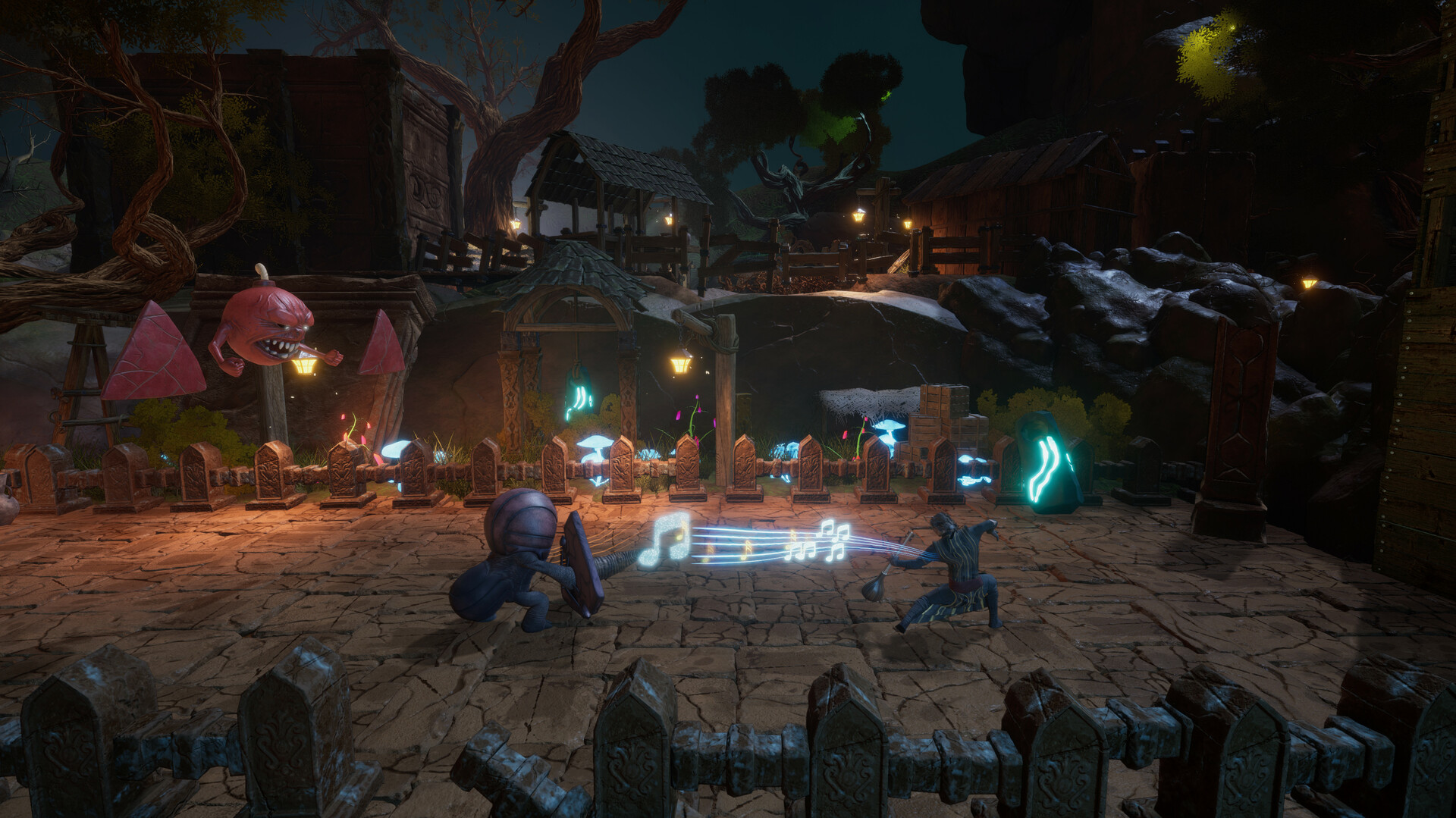 权贵之地|豪华中文|Build.15067862-尘封记忆-光明王座|解压即撸|_17