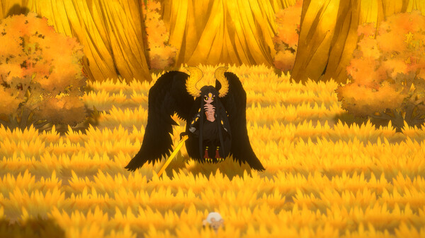 妖之乡|官方中文|Build.19635983+妖灵异闻录DLC-妖灵奥秘-邪魔统帅+全DLC|解压即撸|_3