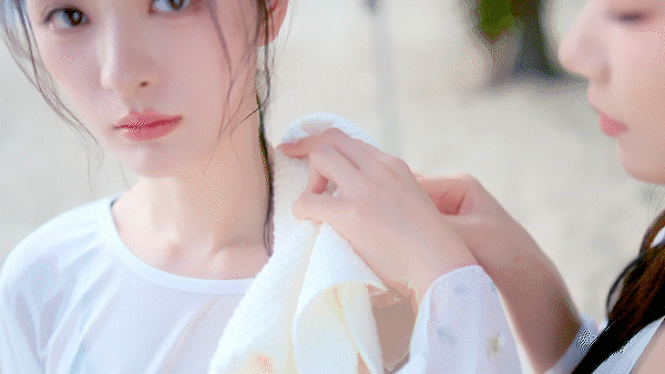 怦然心动的她们 Charming Hearts|官方中文|NSZ|_3