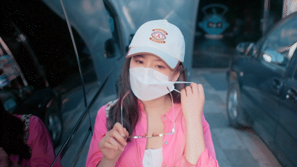 怦然心动的她们 Charming Hearts|官方中文|NSZ|_2